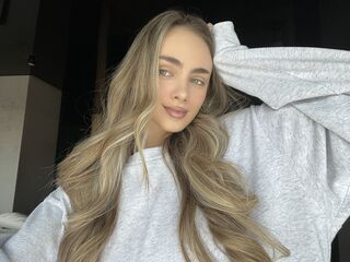 adult chat SaraLinton
