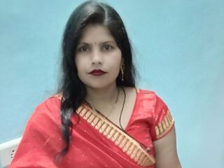 sex cam online SaronLey