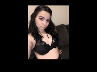 sexwebcam picture SashaMaroon