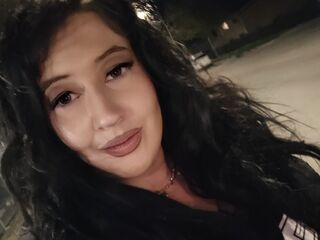 chat room sex webcam show Saweety