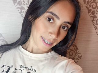 cam girl webcamsex ScarlettWilliams