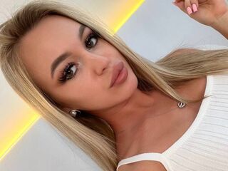 jasmin cam slut SelenaDepaoli