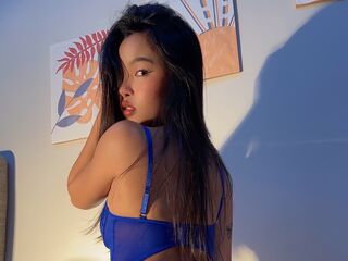 jasmin cam video SessahMi