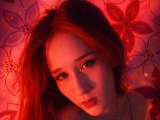 free webcam SharikaSabater