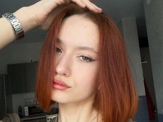 girl cam naked SheraRich