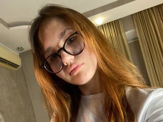 adult cam sex SilvanaTopps