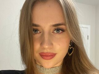 sexy cam girl picture SonyMiller