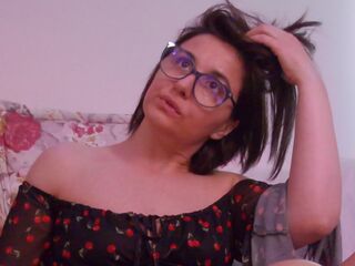 camwhore SophieLou