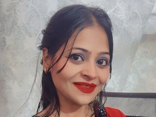 Kinky webcam StephanieStark