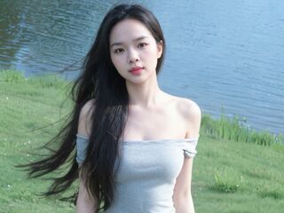 live porn photo SuRan