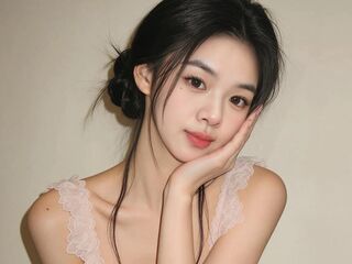 jasmin chatroom SuYi