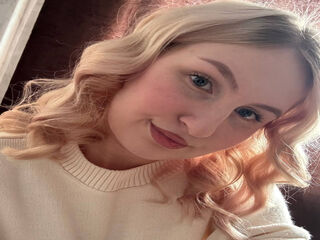 naughty cam girl SusanRivers