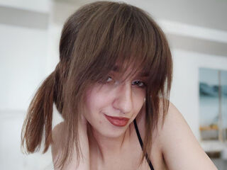 girl porn web cam TanaDadds
