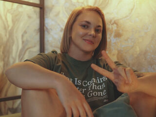 webcam girl chat TataArde