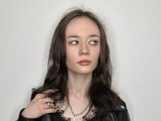 kinky webcam picture TenishaSeebold