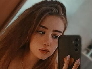 livechat TeresiaCaspi