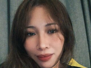 jasmin webcam video ThylaMax