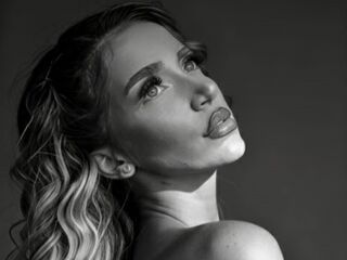 sexvideo TiffanyAddams