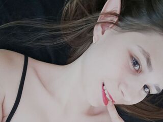 sexcam live TinishaDubbert