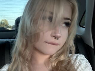 naked webcamgirl picture VerlieRentar