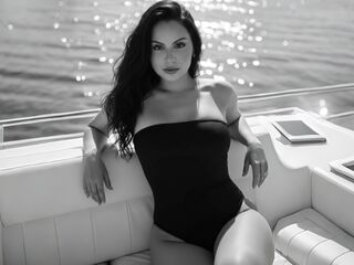 closeup ViktoriaRojas