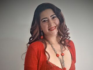 live sex cam picture ZaraArdientes