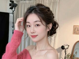 camwhore photo feier