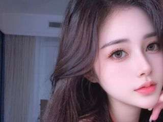 adult webcam chat room AgelaHui