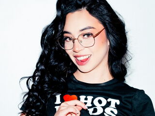 jasmin video AlanaColin