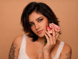 porn webcam photo AlexiaBanner