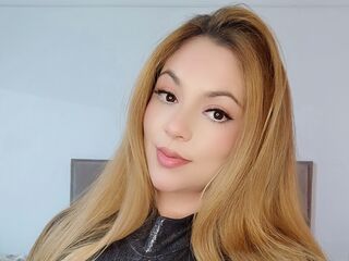masturbating webcamgirl AnastaciaNeil