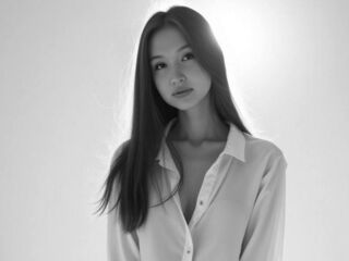 campicture AstridManning