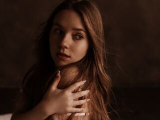 naked girl with webcam masturbating with dildo BrookKingfisher