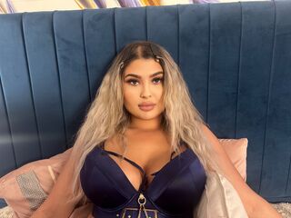 anal sex live ChloeBellamie