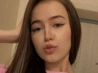 cam girl sex photo ChloeeeAdams