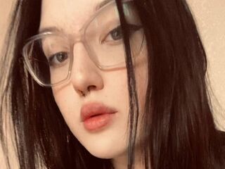 free jasmin sexcam DeloresRamos