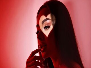 chatroom webcam photo Diamond