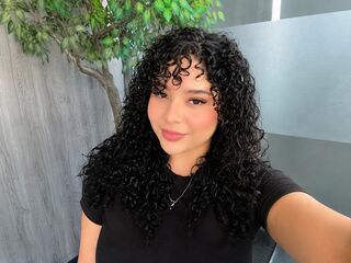 live jasmin sex webcam EmilyJune