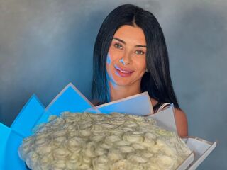 roulette chat EmmaLevis