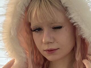 free jasmin sex show GrazynaShehata