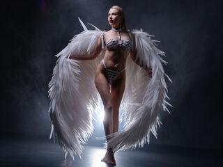 adult liveshow HelenOliver