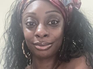 videochat JanaeDave