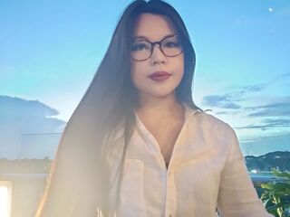 kinky webcam model JolleneSun