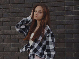 erotic cam picture KaiKiening