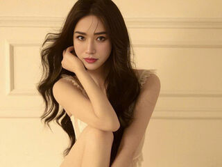 chat room live show KarenChris