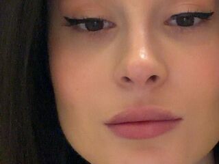 live teaser cam KrystinTuchman