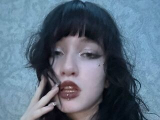 hardcore webcam sex LouisePerrish