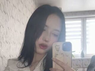 sexy cam MarieJosePhilip