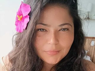 jasmin webcam MartinaFranco