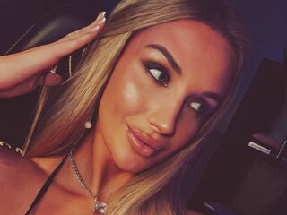 sexchat room MeganHamillton
